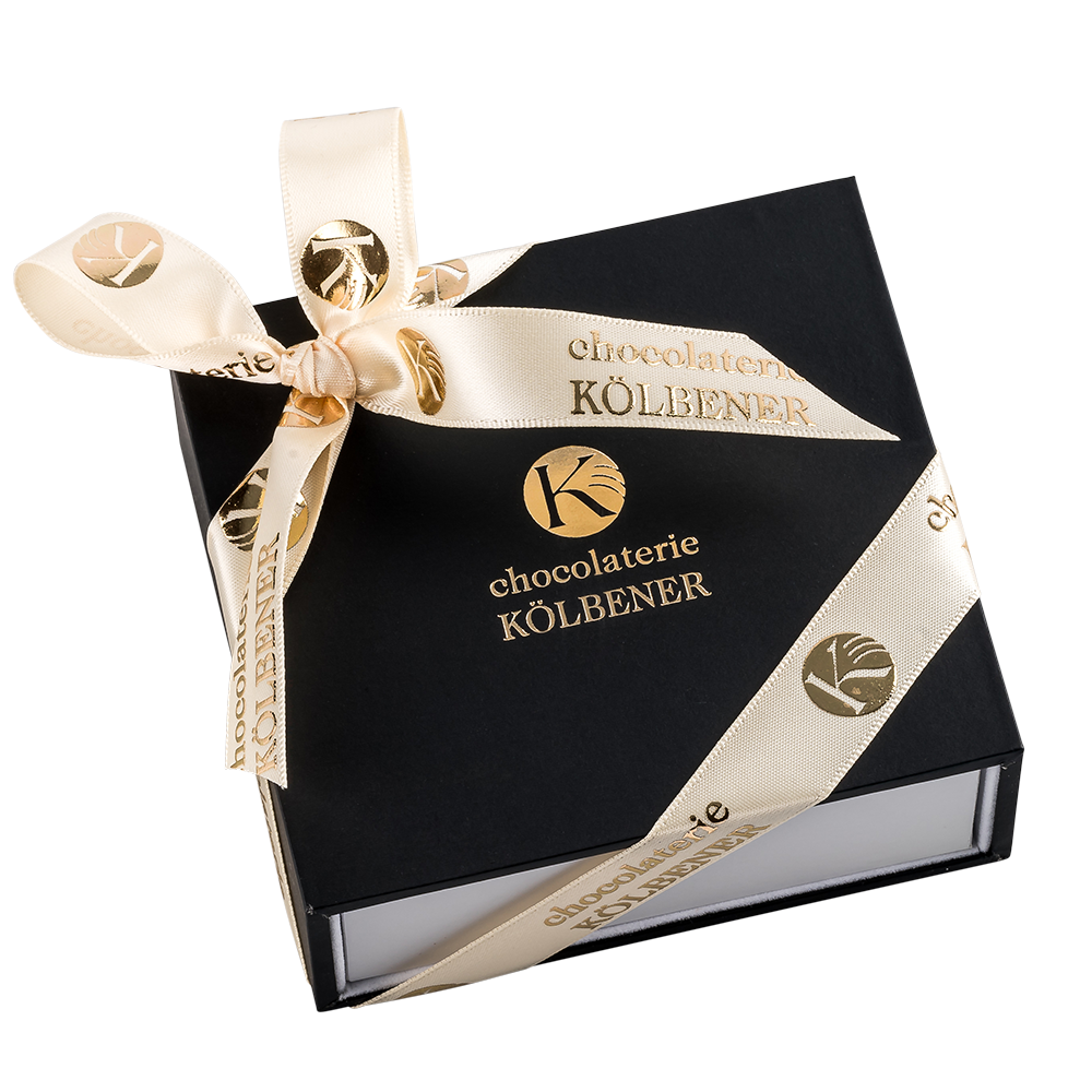 Napolitains 365 - VIP-Box